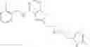 Fig. 613 - Ferroportin inhibitors and methods of use