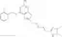 Fig. 616 - Ferroportin inhibitors and methods of use
