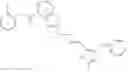 Fig. 618 - Ferroportin inhibitors and methods of use