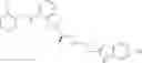 Fig. 622 - Ferroportin inhibitors and methods of use