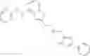 Fig. 65 - Ferroportin inhibitors and methods of use