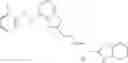 Fig. 66 - Ferroportin inhibitors and methods of use