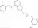 Fig. 70 - Ferroportin inhibitors and methods of use