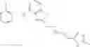 Fig. 72 - Ferroportin inhibitors and methods of use