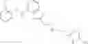 Fig. 73 - Ferroportin inhibitors and methods of use