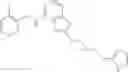 Fig. 74 - Ferroportin inhibitors and methods of use
