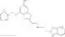 Fig. 75 - Ferroportin inhibitors and methods of use
