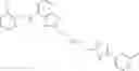 Fig. 83 - Ferroportin inhibitors and methods of use