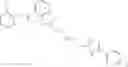 Fig. 84 - Ferroportin inhibitors and methods of use