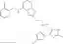 Fig. 86 - Ferroportin inhibitors and methods of use