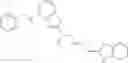 Fig. 91 - Ferroportin inhibitors and methods of use
