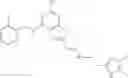 Fig. 92 - Ferroportin inhibitors and methods of use
