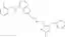 Fig. 94 - Ferroportin inhibitors and methods of use