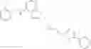 Fig. 95 - Ferroportin inhibitors and methods of use