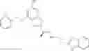 Fig. 99 - Ferroportin inhibitors and methods of use