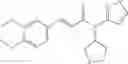 Fig. 197 - Use of physiological cooling active ingredients, and compositions comprising such active ingredients