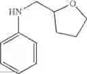 Fig. 294 - Use of physiological cooling active ingredients, and compositions comprising such active ingredients