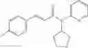 Fig. 331 - Use of physiological cooling active ingredients, and compositions comprising such active ingredients
