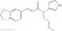 Fig. 366 - Use of physiological cooling active ingredients, and compositions comprising such active ingredients