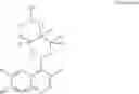 Fig. 02 - Somatostatin modulators and uses thereof