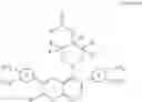 Fig. 03 - Somatostatin modulators and uses thereof