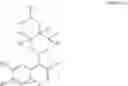 Fig. 04 - Somatostatin modulators and uses thereof