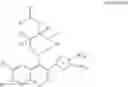 Fig. 05 - Somatostatin modulators and uses thereof