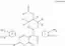 Fig. 06 - Somatostatin modulators and uses thereof