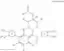 Fig. 07 - Somatostatin modulators and uses thereof