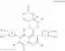 Fig. 08 - Somatostatin modulators and uses thereof
