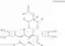 Fig. 10 - Somatostatin modulators and uses thereof