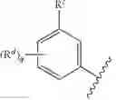 Fig. 100 - Somatostatin modulators and uses thereof