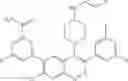 Fig. 1000 - Somatostatin modulators and uses thereof