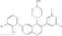 Fig. 1001 - Somatostatin modulators and uses thereof