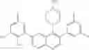 Fig. 1002 - Somatostatin modulators and uses thereof