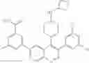 Fig. 1003 - Somatostatin modulators and uses thereof