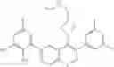 Fig. 1004 - Somatostatin modulators and uses thereof