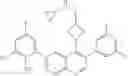 Fig. 1005 - Somatostatin modulators and uses thereof