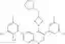 Fig. 1006 - Somatostatin modulators and uses thereof