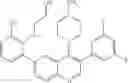 Fig. 1007 - Somatostatin modulators and uses thereof