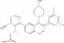 Fig. 1008 - Somatostatin modulators and uses thereof