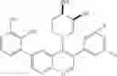 Fig. 1009 - Somatostatin modulators and uses thereof