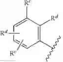 Fig. 101 - Somatostatin modulators and uses thereof