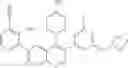 Fig. 1011 - Somatostatin modulators and uses thereof