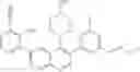 Fig. 1012 - Somatostatin modulators and uses thereof