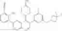 Fig. 1013 - Somatostatin modulators and uses thereof