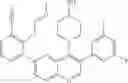 Fig. 1014 - Somatostatin modulators and uses thereof