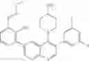 Fig. 1015 - Somatostatin modulators and uses thereof