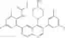 Fig. 1016 - Somatostatin modulators and uses thereof