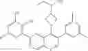 Fig. 1017 - Somatostatin modulators and uses thereof